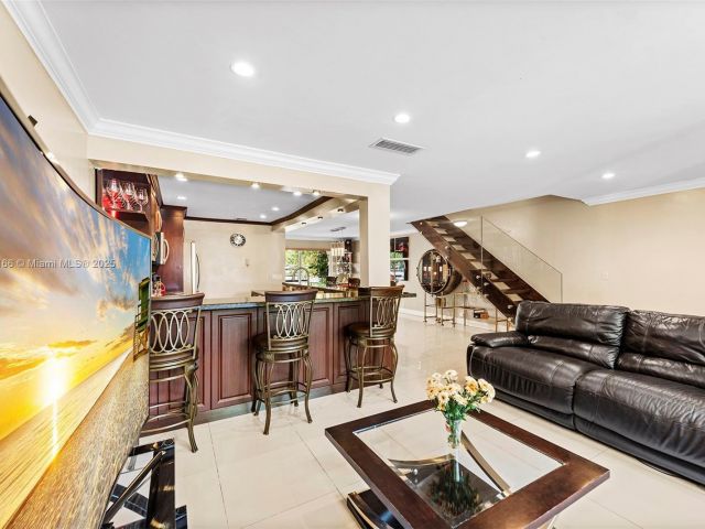 Home for sale at 3553 NE 171st St P - photo 6033364