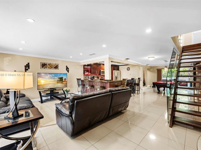 Home for sale at 3553 NE 171st St P - photo 6033367