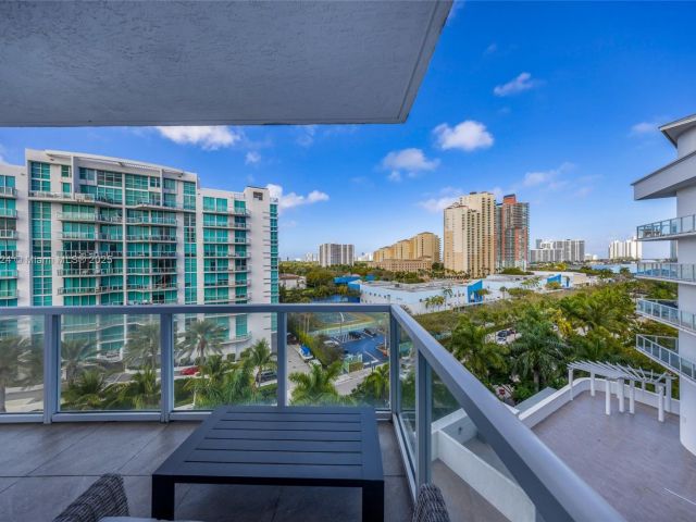 Apartment for sale  Unit #602 - photo 6063725