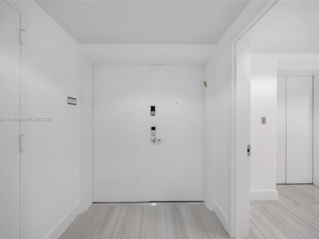 Apartment for sale  Unit #602 - photo 6063737