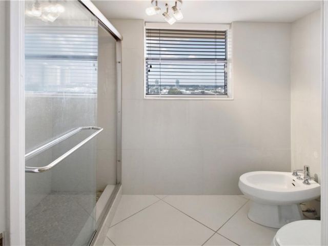 Apartment for rent  Unit #1401 - photo 6035816