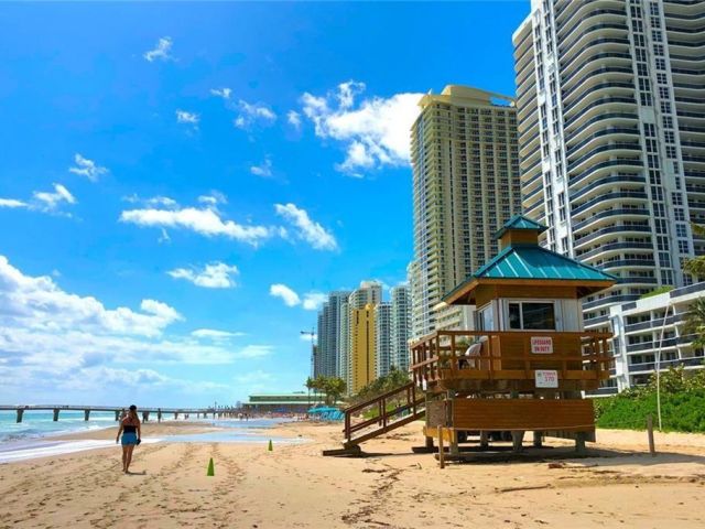 Apartment for rent  Unit #1401 - photo 6035831