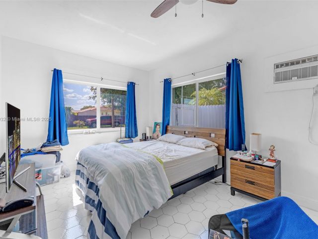 Home for sale at 2023 SW 99th Ave - photo 6055306