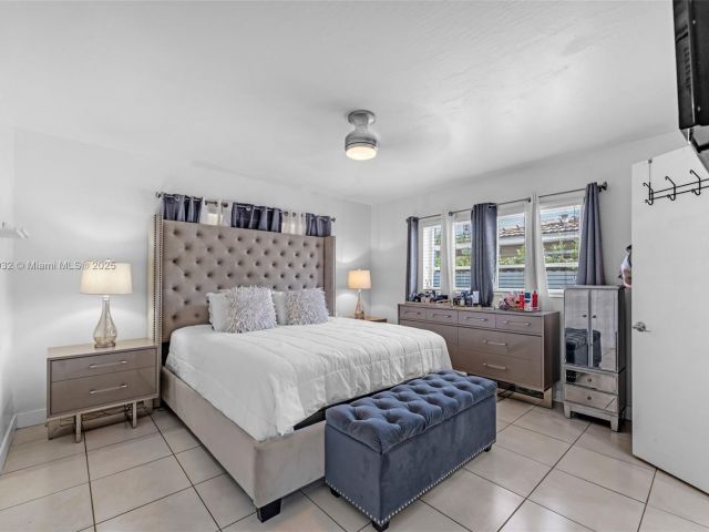 Home for sale at 2023 SW 99th Ave - photo 6055307