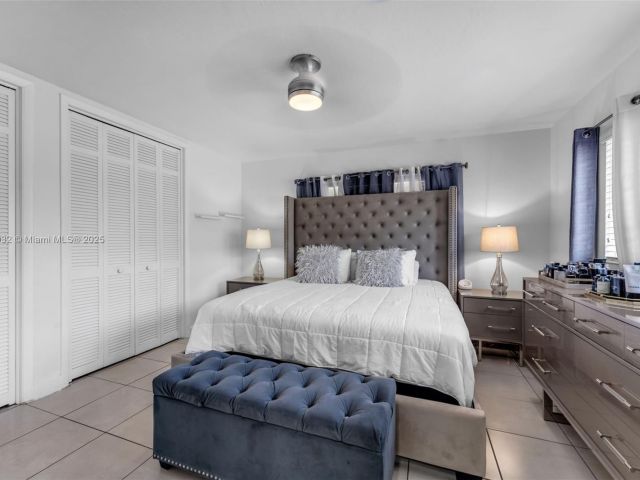 Home for sale at 2023 SW 99th Ave - photo 6055308