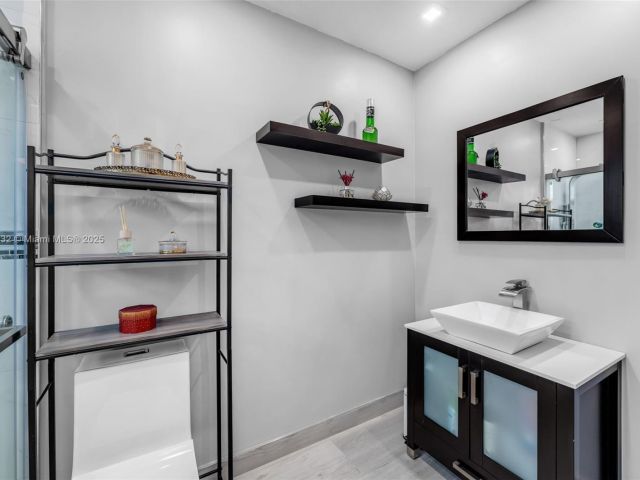 Home for sale at 2023 SW 99th Ave - photo 6055309