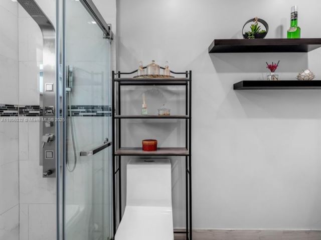 Home for sale at 2023 SW 99th Ave - photo 6055310