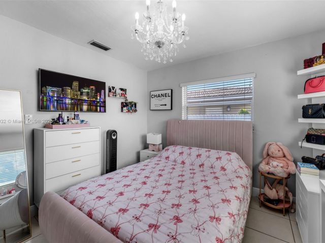 Home for sale at 2023 SW 99th Ave - photo 6055311