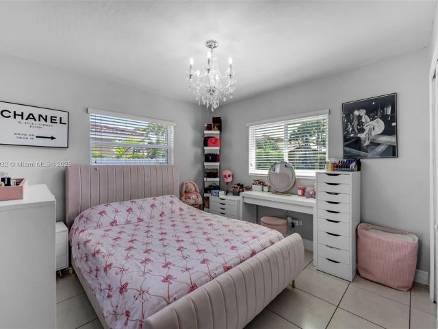 Home for sale at 2023 SW 99th Ave - photo 6055312