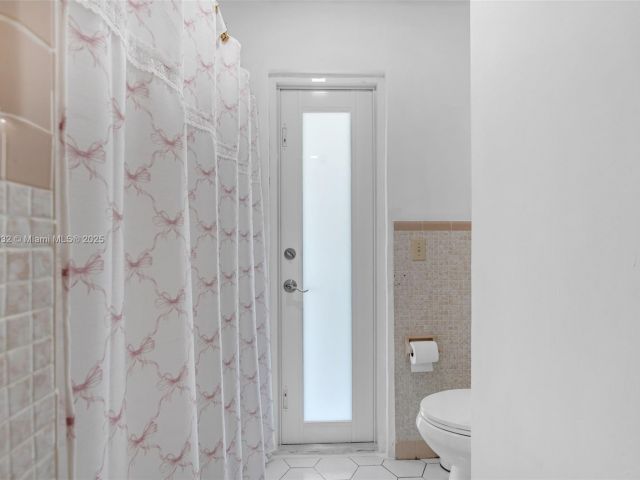 Home for sale at 2023 SW 99th Ave - photo 6055313