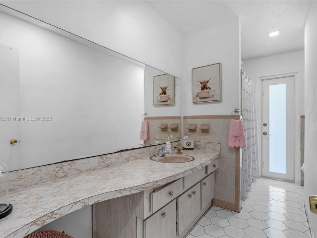 Home for sale at 2023 SW 99th Ave - photo 6055314