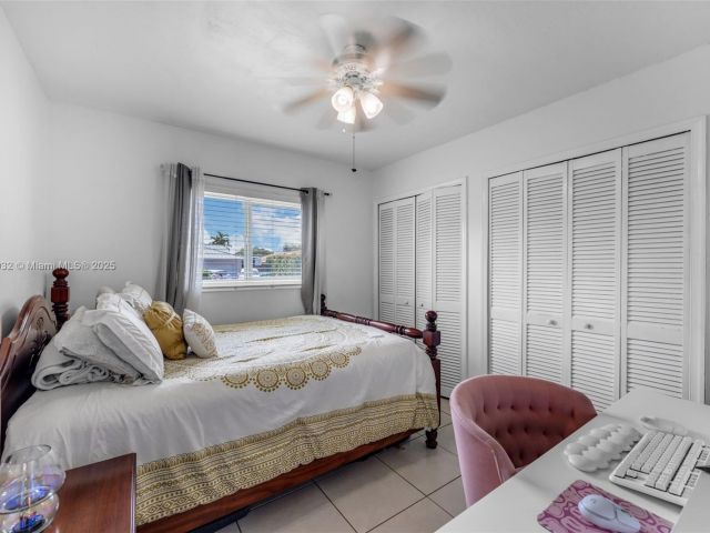 Home for sale at 2023 SW 99th Ave - photo 6055315