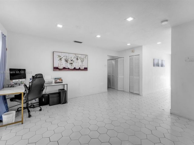 Home for sale at 2023 SW 99th Ave - photo 6055316