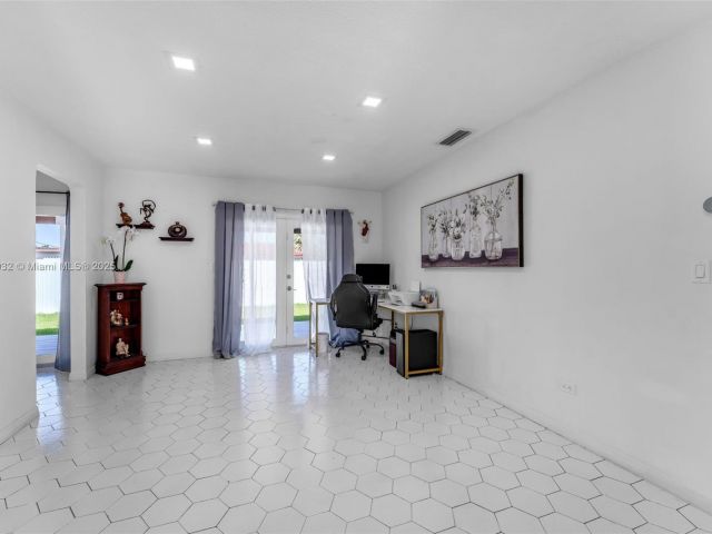 Home for sale at 2023 SW 99th Ave - photo 6055317