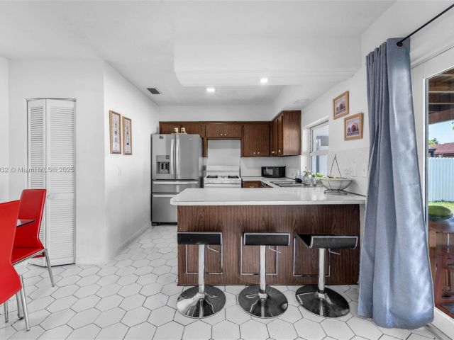 Home for sale at 2023 SW 99th Ave - photo 6055319