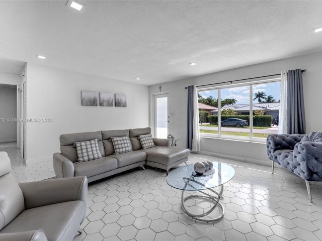 Home for sale at 2023 SW 99th Ave - photo 6055321