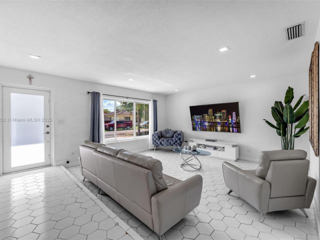 Home for sale at 2023 SW 99th Ave - photo 6055322