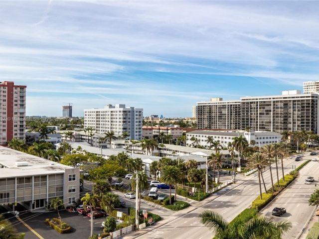 Apartment for sale  Unit #718 - photo 6037034