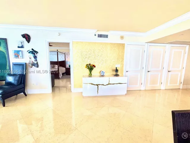 3-bedroom condo for rent in Hallandale Beach - 1830 S Ocean Dr 3702 - MondialRealty