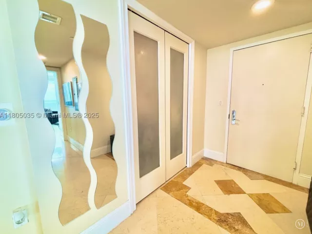 3-bedroom condo for rent in Hallandale Beach - 1830 S Ocean Dr 3702 - MondialRealty