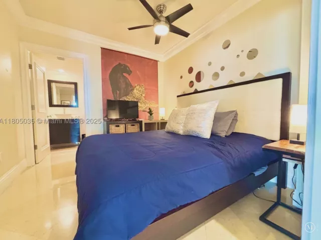 3-bedroom condo for rent in Hallandale Beach - 1830 S Ocean Dr 3702 - MondialRealty