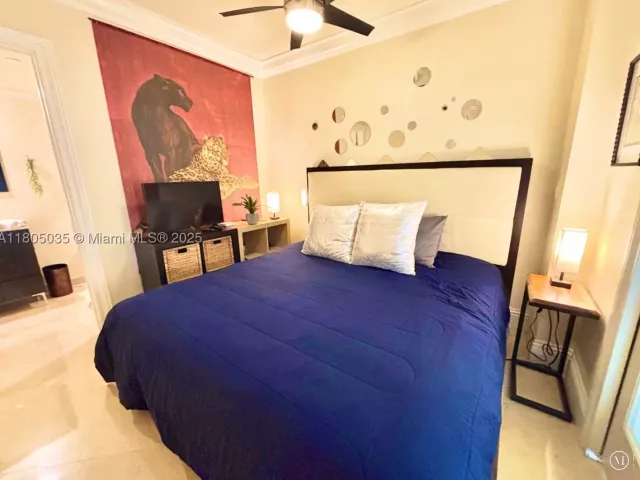 3-bedroom condo for rent in Hallandale Beach - 1830 S Ocean Dr 3702 - MondialRealty