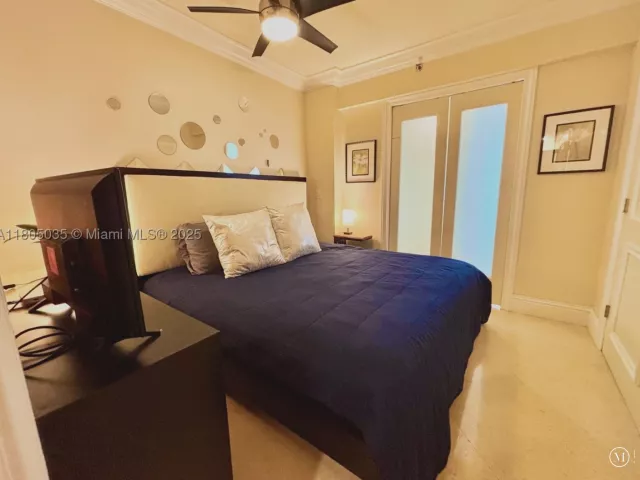 3-bedroom condo for rent in Hallandale Beach - 1830 S Ocean Dr 3702 - MondialRealty