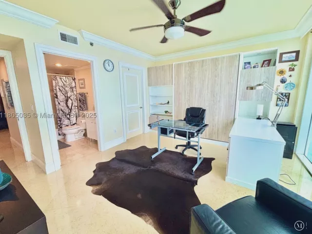 3-bedroom condo for rent in Hallandale Beach - 1830 S Ocean Dr 3702 - MondialRealty