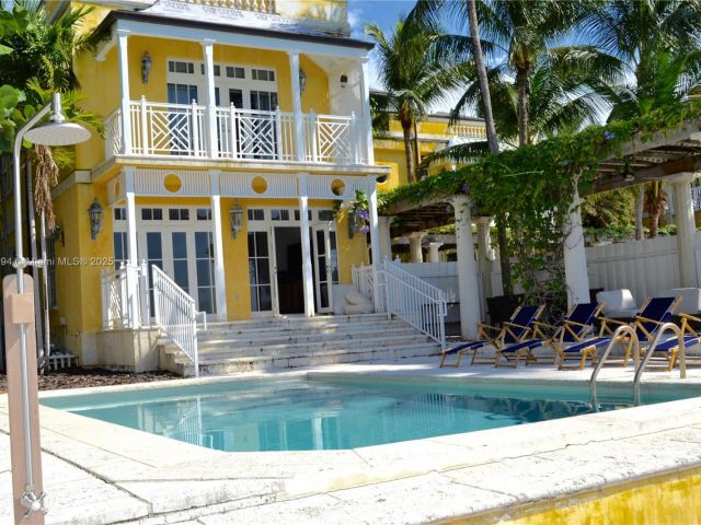 Home for rent at 710 S Mashta Dr - photo 6046470