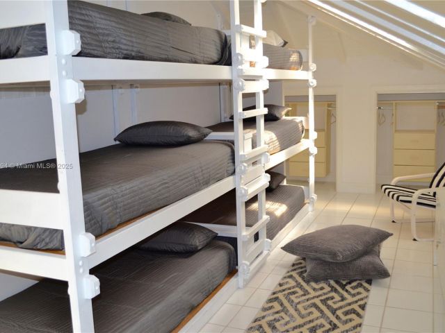 Home for rent at 710 S Mashta Dr - photo 6046474