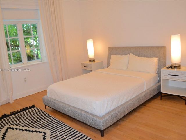 Home for rent at 710 S Mashta Dr - photo 6046475