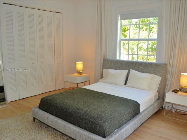 Home for rent at 710 S Mashta Dr - photo 6046476