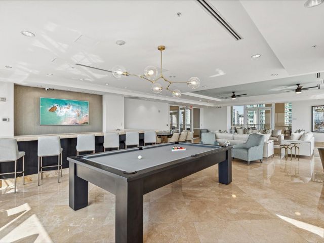 Apartment for sale  Unit #614 - photo 6040271