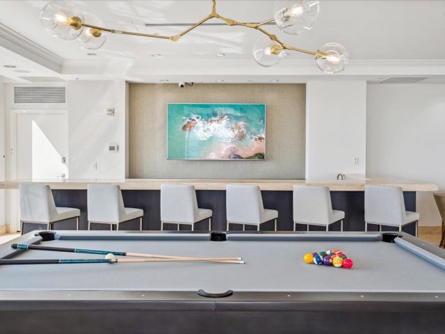 Apartment for sale  Unit #614 - photo 6040272