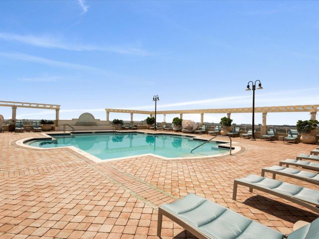 Apartment for sale  Unit #614 - photo 6040275