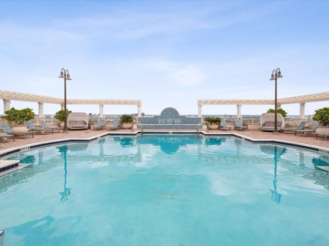 Apartment for sale  Unit #614 - photo 6040277