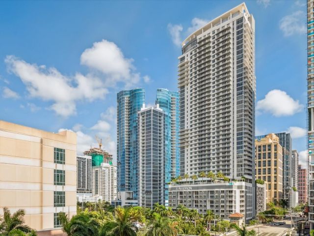 Apartment for sale  Unit #614 - photo 6040278