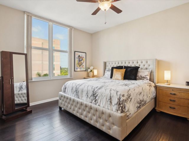 Apartment for sale  Unit #614 - photo 6040283