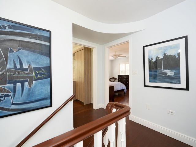 Home for rent at 2855 SW 17th Ave - photo 6040054