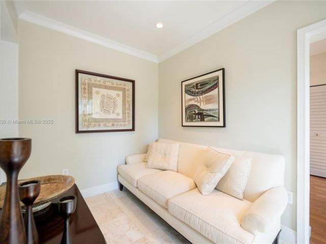 Home for rent at 2855 SW 17th Ave - photo 6040060