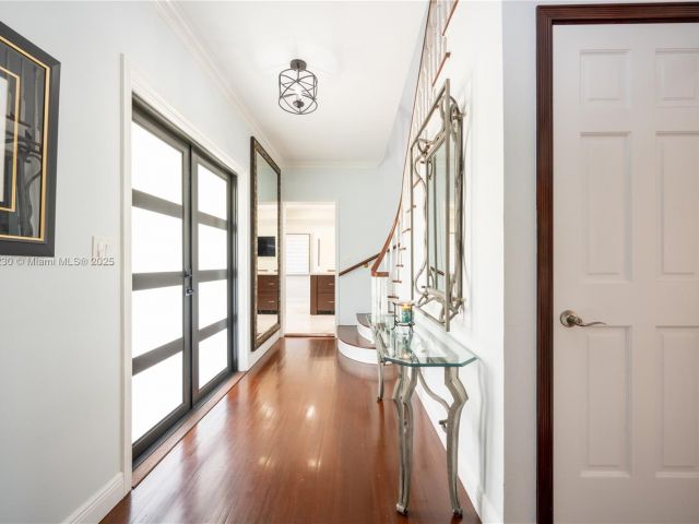 Home for rent at 2855 SW 17th Ave - photo 6040064