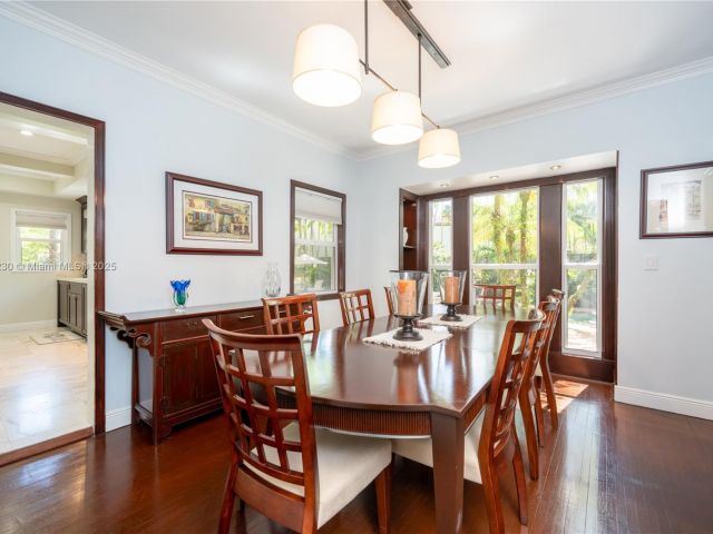 Home for rent at 2855 SW 17th Ave - photo 6040068