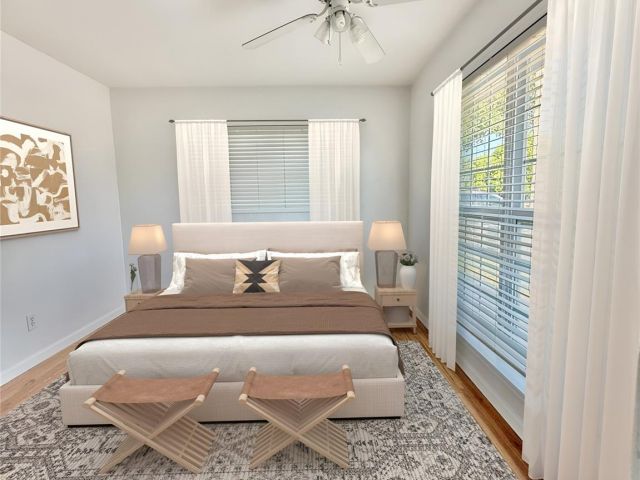 Home for sale at 341 SE 8th St - photo 6043685