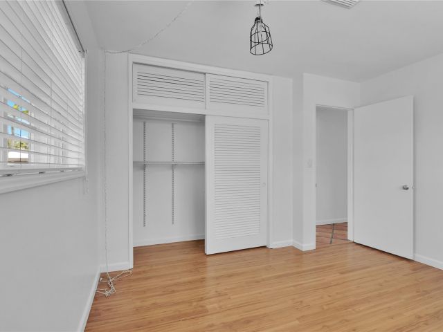 Home for sale at 341 SE 8th St - photo 6043687