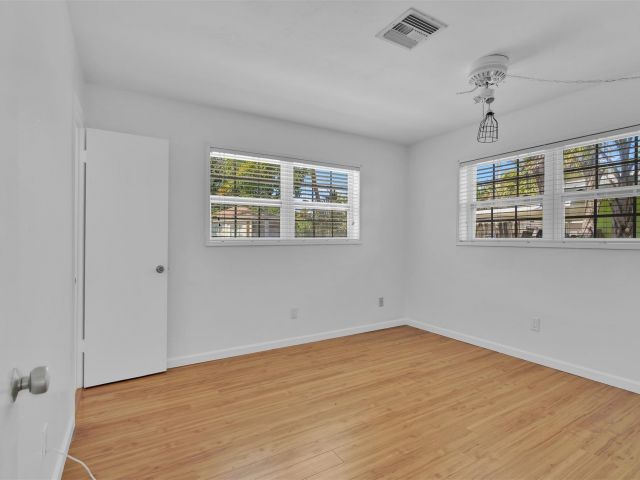 Home for sale at 341 SE 8th St - photo 6043688