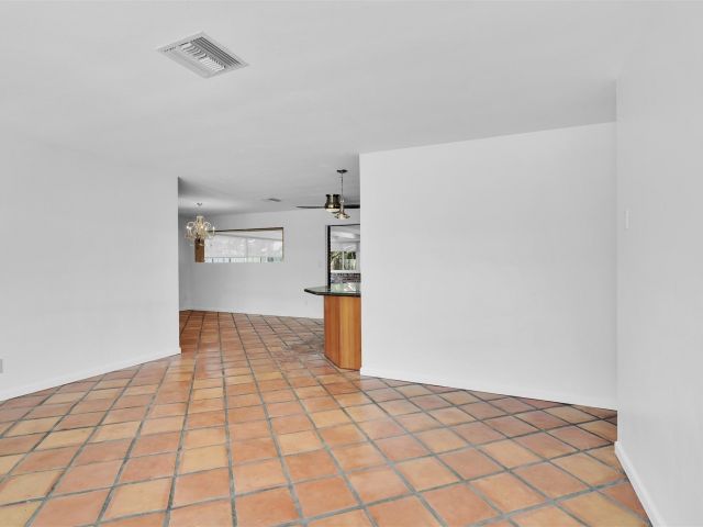 Home for sale at 341 SE 8th St - photo 6043693