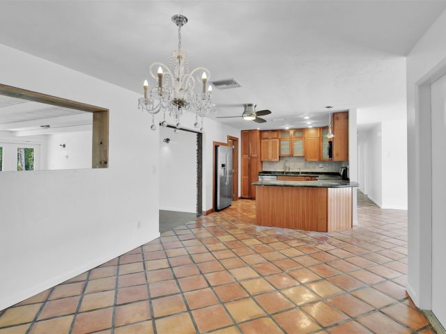 Home for sale at 341 SE 8th St - photo 6043694