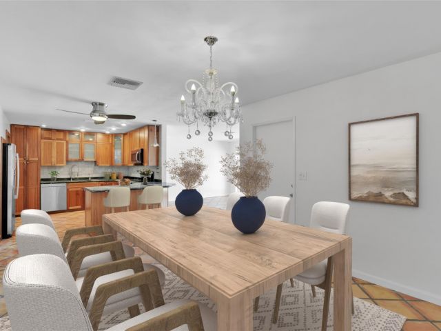 Home for sale at 341 SE 8th St - photo 6043695