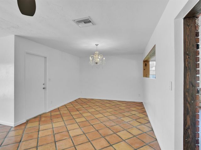Home for sale at 341 SE 8th St - photo 6043696