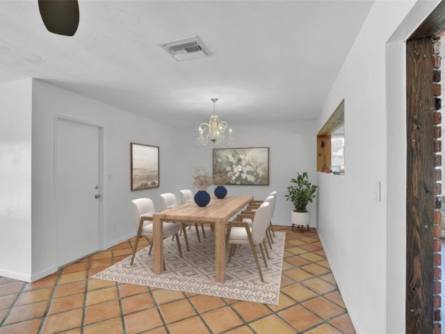 Home for sale at 341 SE 8th St - photo 6043697